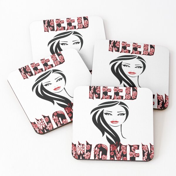 Item preview,   understand that we always need women designed and sold by dsirs.