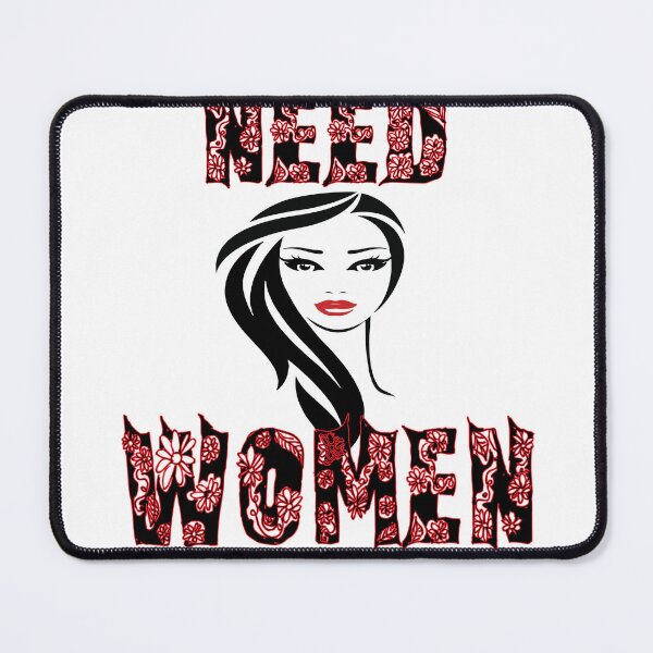 Item preview, understand that we always need women designed and sold by dsirs.