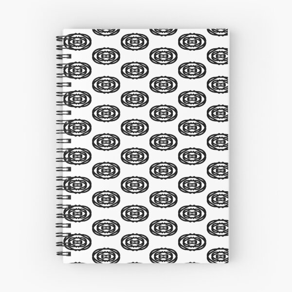 Item preview, Interlocking designed and sold by Steve Purnell Photography.