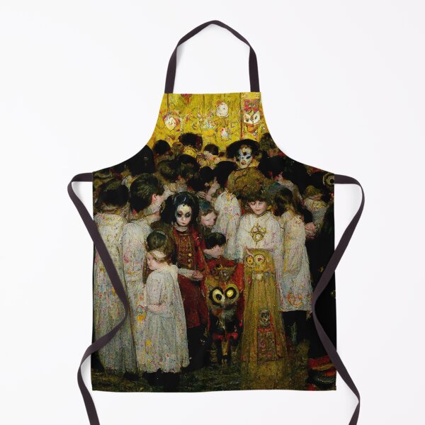 Item preview, A Secret Ritual 2 designed and sold by MysticAlgorithm.