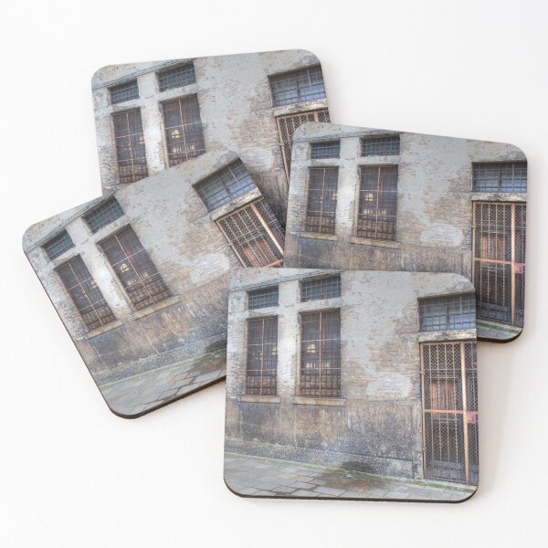 Item preview, At Murano, Venice Italy designed and sold by Mythos57.