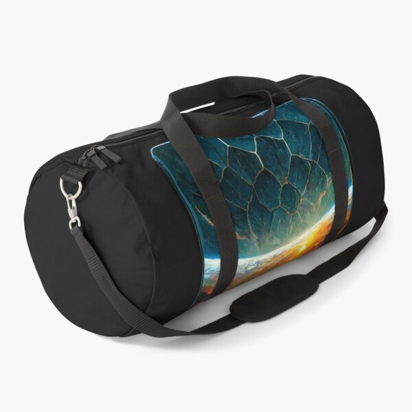 Item preview, Earth Forcefield designed and sold by selfreference2.