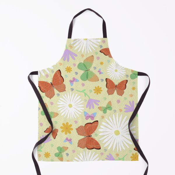 Item preview, Butterflies designed and sold by payalsalot.