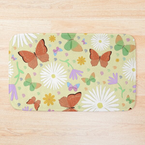Item preview, Butterflies designed and sold by payalsalot.
