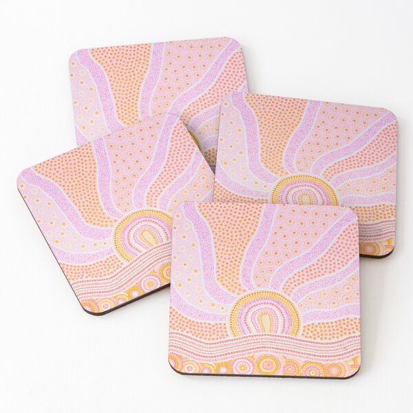 Item preview, Bunul (sunshine)  designed and sold by nenemitchellart.