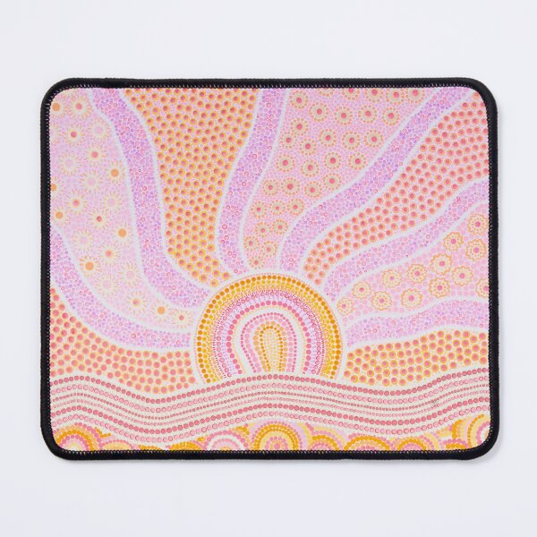 Item preview, Bunul (sunshine) designed and sold by nenemitchellart.