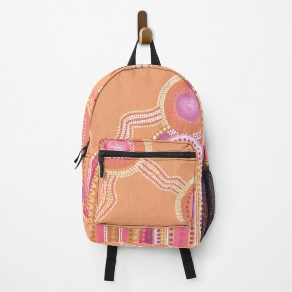 Item preview, Colours of sunset     designed and sold by nenemitchellart.