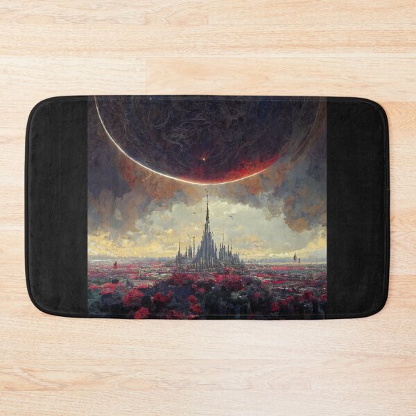 Item preview, Umbral Empire designed and sold by selfreference2.
