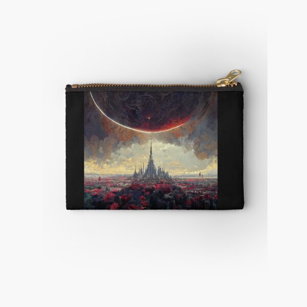 Item preview, Umbral Empire designed and sold by selfreference2.
