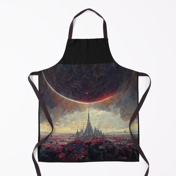 Item preview, Umbral Empire designed and sold by selfreference2.