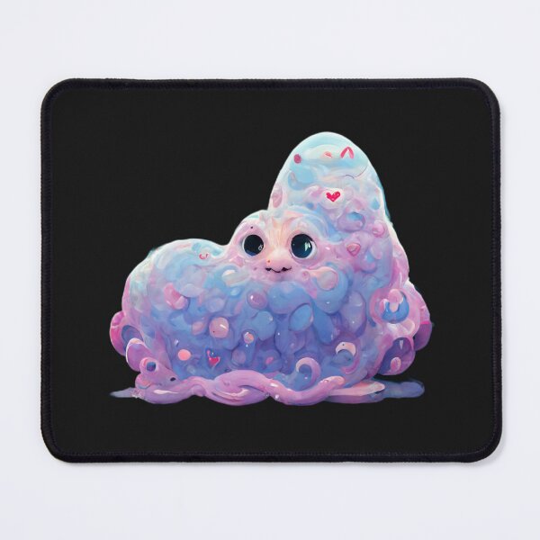 Item preview, Cute Blobber designed and sold by selfreference2.