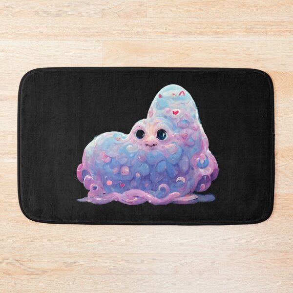 Item preview, Cute Blobber designed and sold by selfreference2.