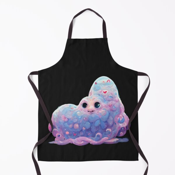 Item preview, Cute Blobber designed and sold by selfreference2.