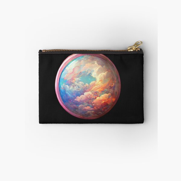 Item preview, Heaven's Orb designed and sold by selfreference2.