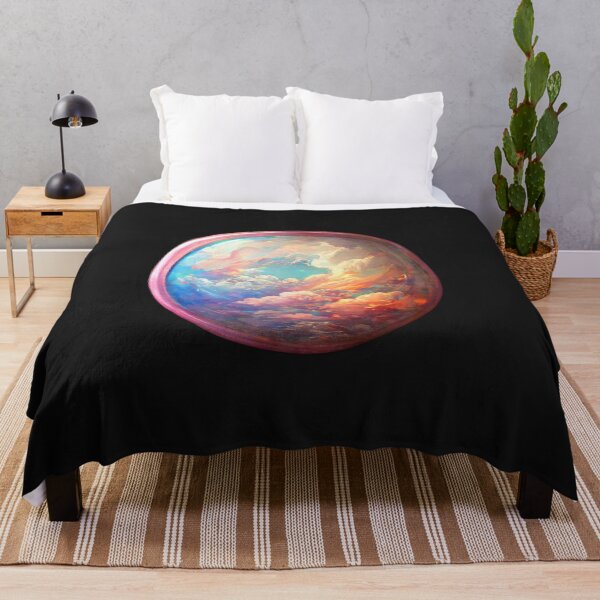 Item preview, Heaven's Orb designed and sold by selfreference2.