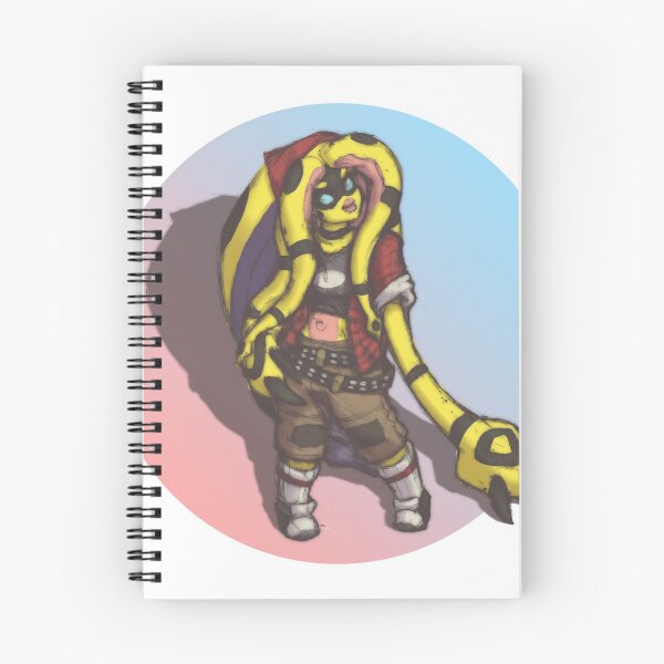 Item preview, Kali-Mari designed and sold by WillLeonArt.