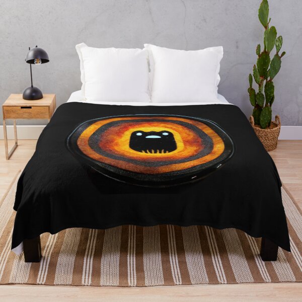 Item preview, Burnt Toast Pog designed and sold by selfreference2.