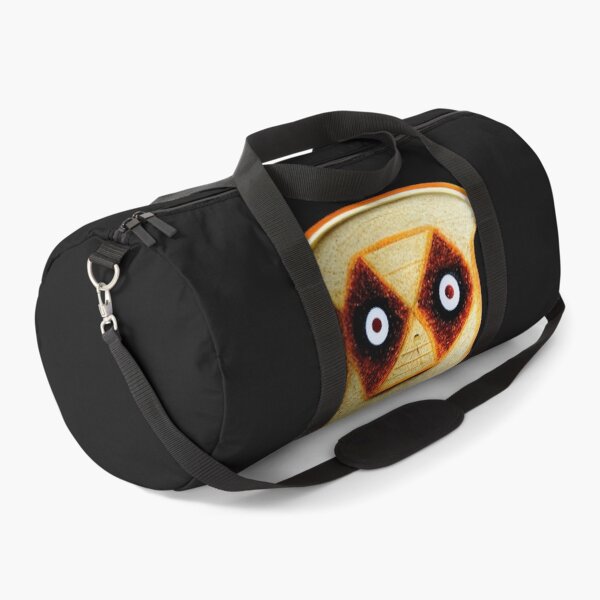 Item preview, Burnt Toast Smells You! designed and sold by selfreference2.