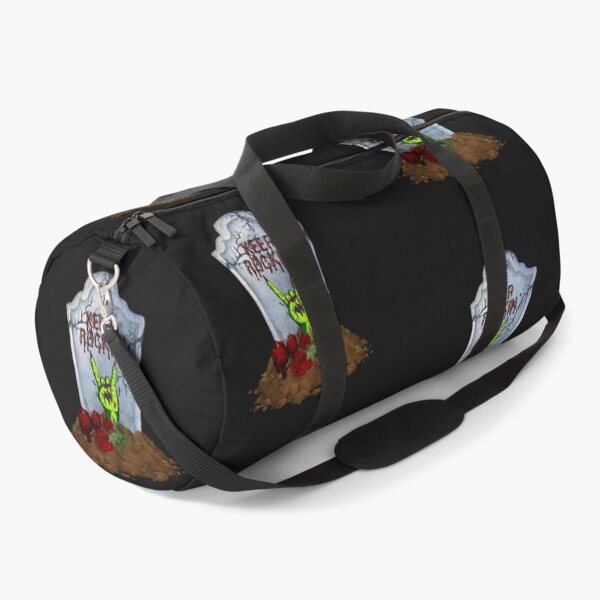 Item preview, Keep Rockin! designed and sold by Vanessa Hogle.