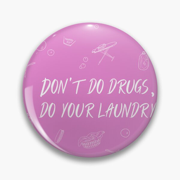 Item preview, Do Your Laundry designed and sold by payalsalot.