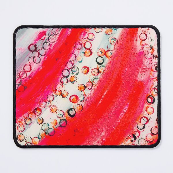 Item preview, Fairy Floss designed and sold by gillsart.