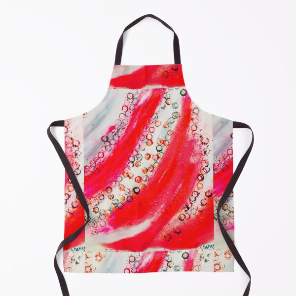 Item preview, Fairy Floss designed and sold by gillsart.