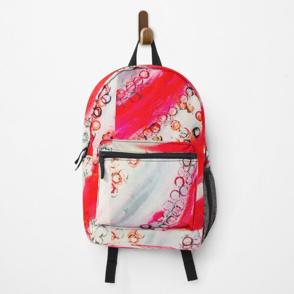 Item preview, Fairy Floss  designed and sold by gillsart.