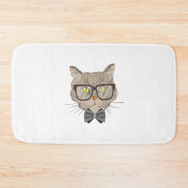 Item preview, cat - cat designed and sold by NEL-BOX.
