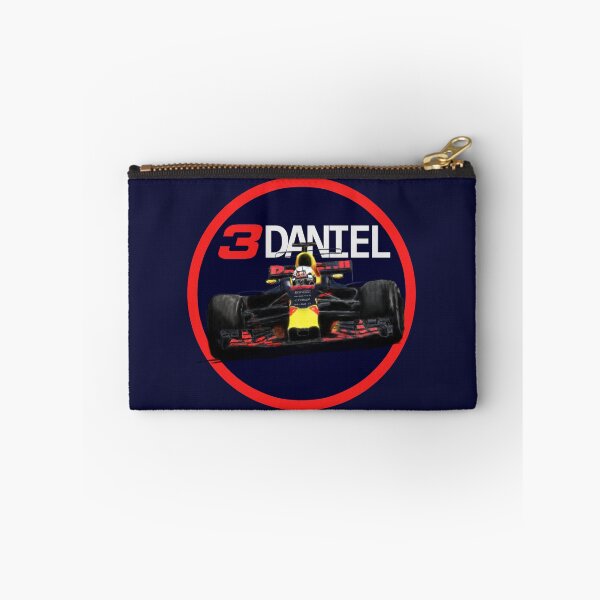 Item preview, Daniel3 designed and sold by ShinjiRHCP.