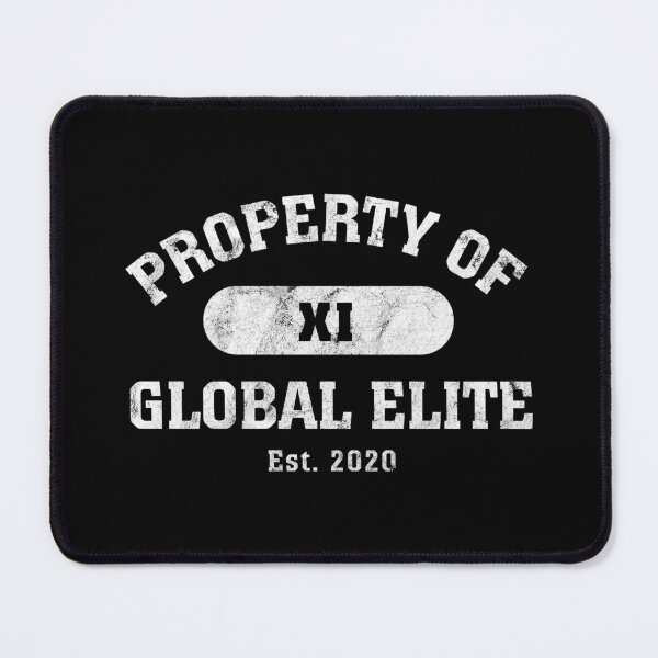 Item preview, Elite Property designed and sold by twHistory.