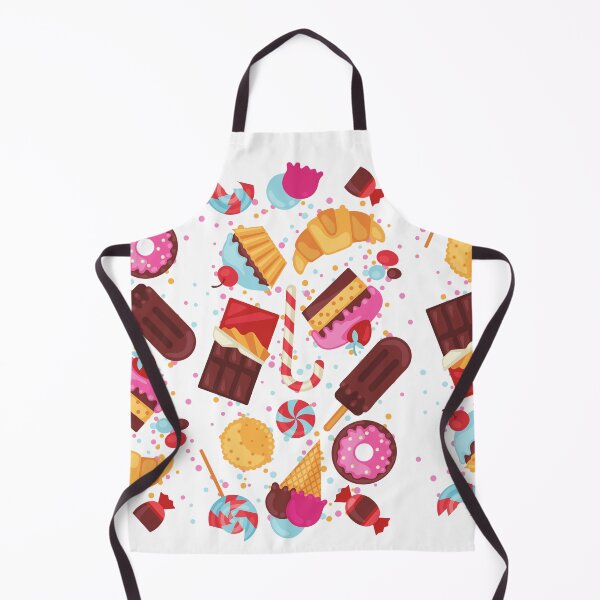 Item preview, Candy Bonanza designed and sold by greenoriginals.
