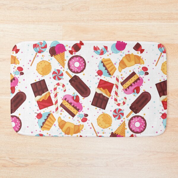 Item preview, Candy Bonanza designed and sold by greenoriginals.