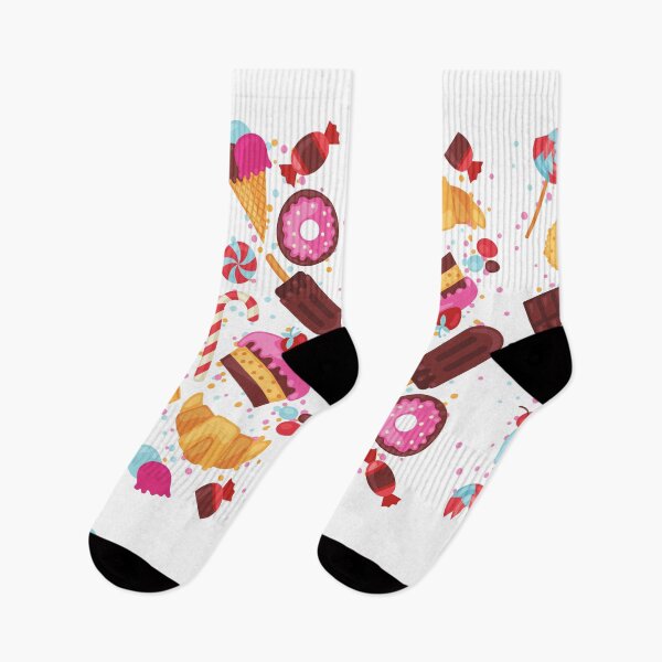Item preview, Candy Bonanza designed and sold by greenoriginals.