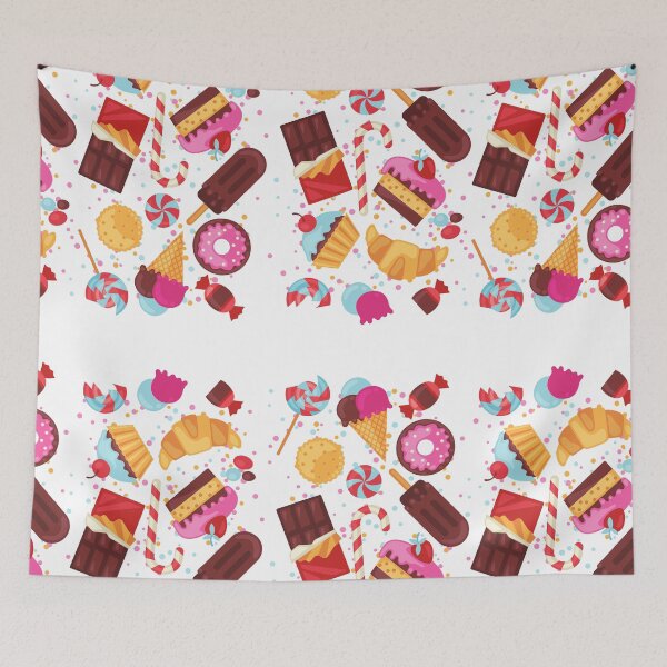 Item preview, Candy Bonanza designed and sold by greenoriginals.