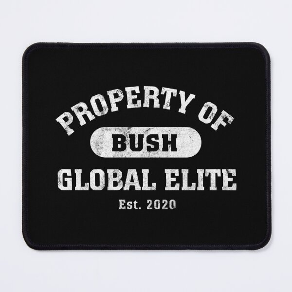 Item preview, Elite Property designed and sold by twHistory.