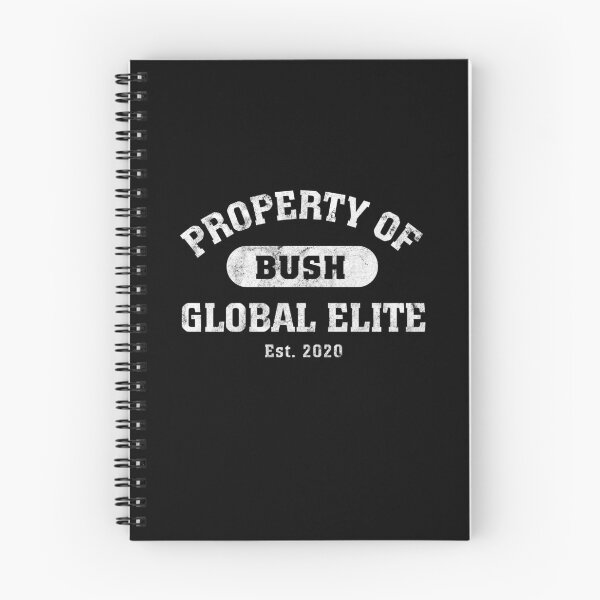 Item preview, Elite Property designed and sold by twHistory.