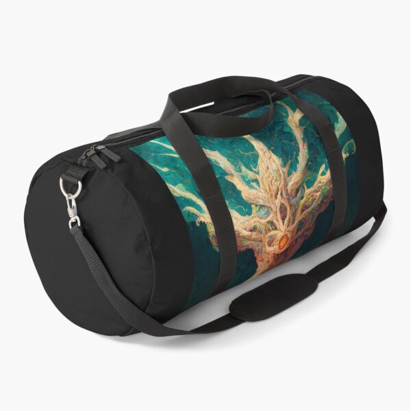 Item preview, Neural Yggdrasil designed and sold by selfreference2.