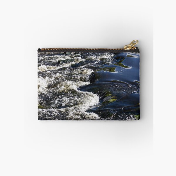 Item preview, River Flow designed and sold by maddiescorner.