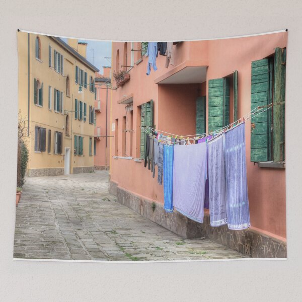 Item preview, At Murano, Venice Italy designed and sold by Mythos57.