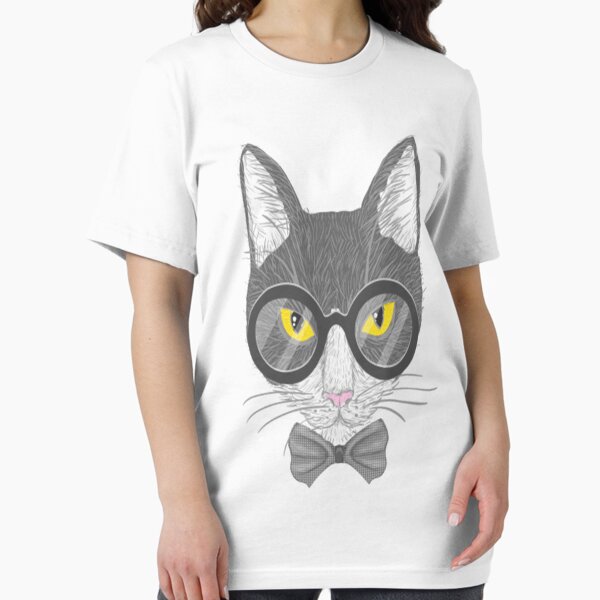Item preview, cat - cat designed and sold by NEL-BOX.