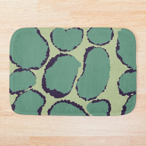 Item preview, Germs or animal print? designed and sold by CPAdesigns.