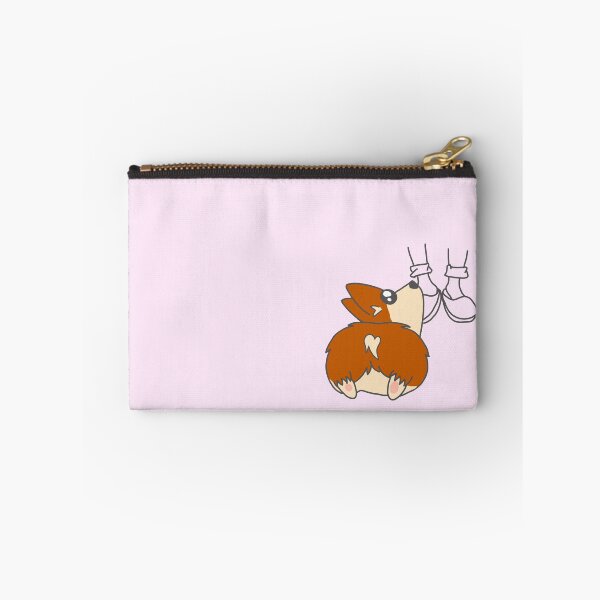 Item preview, Corgi - You are back designed and sold by MindToPaper.