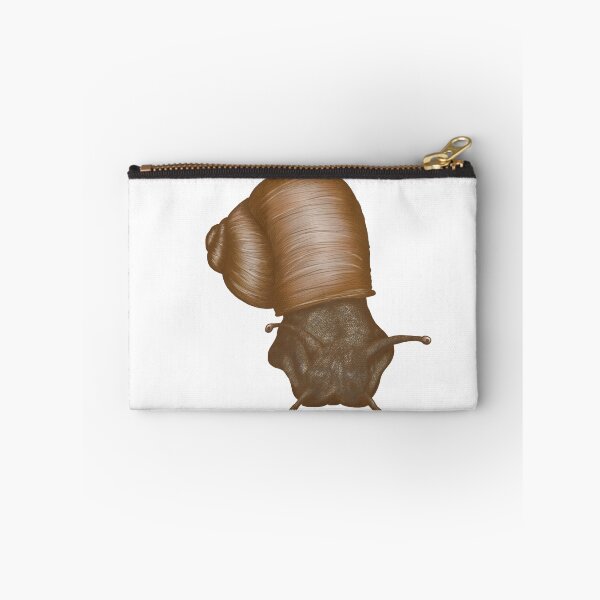 Item preview, Snail designed and sold by Seamstress-art.