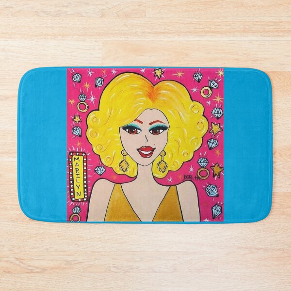 Item preview, Mari_Rosada designed and sold by DoritaArtes.