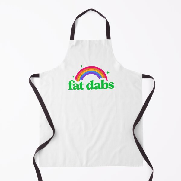 Item preview, fat dabs designed and sold by PWRCT.