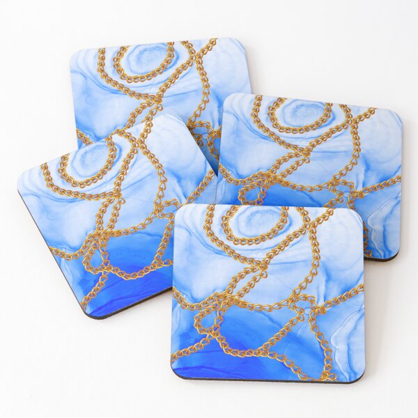 Item preview, Cool summer - G71N190283 designed and sold by Gio71Nico19.
