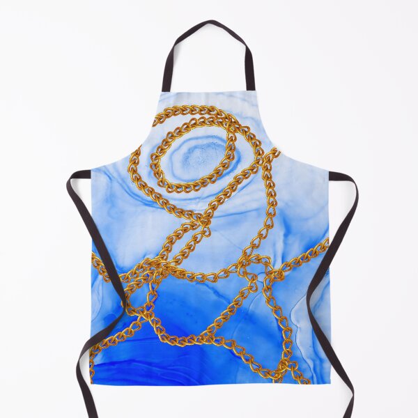 Item preview, Cool summer - G71N190283 designed and sold by Gio71Nico19.