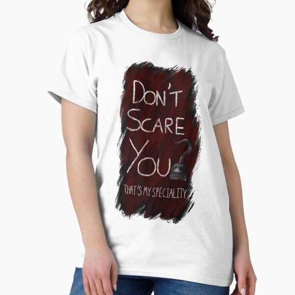 Item preview, Cita de Harry Hook designed and sold by AcingDreams.