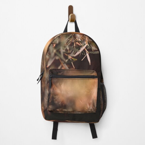 Item preview, /// Winter warmer /// Taken late afternoon in the winter garden  designed and sold by Est-Image-Co.