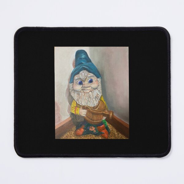 Item preview, Rollin’ with my Gnomey designed and sold by Lori Roscup.